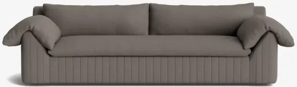 Yucca Sofa by Carly Cushnie