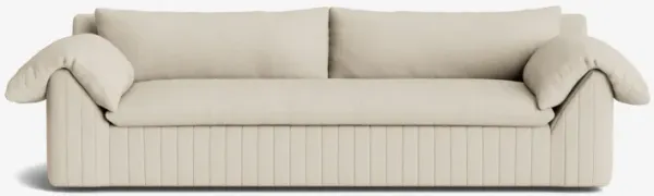 Yucca Sofa by Carly Cushnie