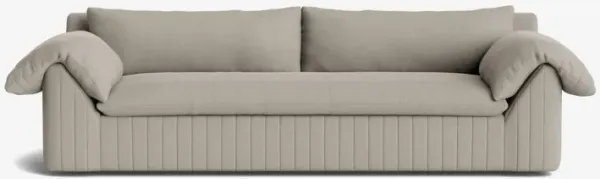 Yucca Sofa by Carly Cushnie