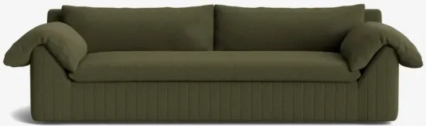 Yucca Sofa by Carly Cushnie