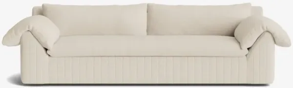 Yucca Sofa by Carly Cushnie