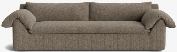 Yucca Sofa by Carly Cushnie