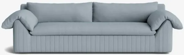 Yucca Sofa by Carly Cushnie