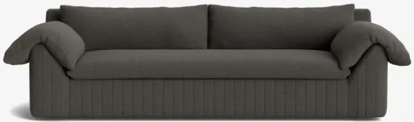 Yucca Sofa by Carly Cushnie