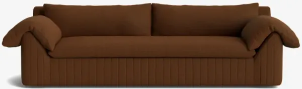 Yucca Sofa by Carly Cushnie