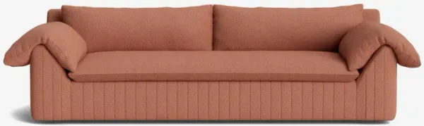 Yucca Sofa by Carly Cushnie