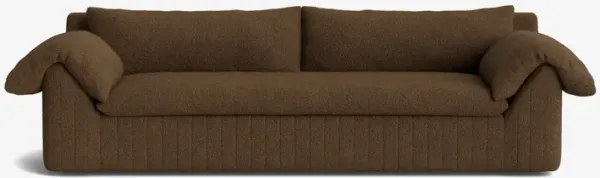 Yucca Sofa by Carly Cushnie