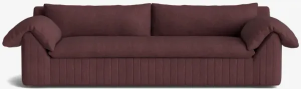 Yucca Sofa by Carly Cushnie