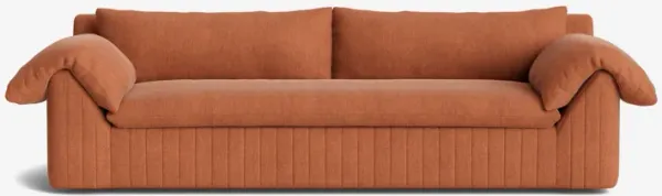 Yucca Sofa by Carly Cushnie
