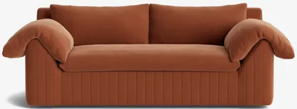 Yucca Sofa by Carly Cushnie