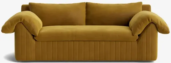 Yucca Sofa by Carly Cushnie