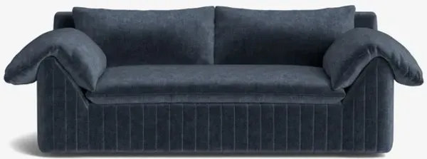 Yucca Sofa by Carly Cushnie