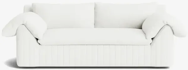 Yucca Sofa by Carly Cushnie