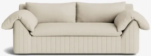 Yucca Sofa by Carly Cushnie