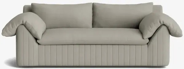 Yucca Sofa by Carly Cushnie