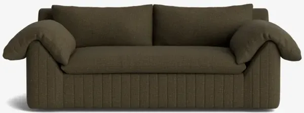 Yucca Sofa by Carly Cushnie