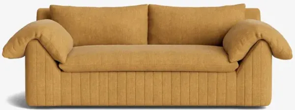 Yucca Sofa by Carly Cushnie