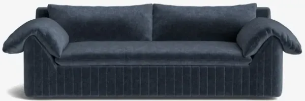 Yucca Sofa by Carly Cushnie