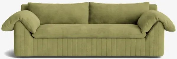 Yucca Sofa by Carly Cushnie