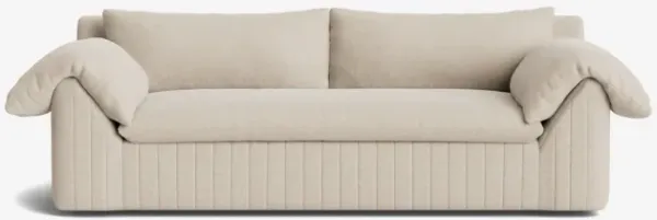 Yucca Sofa by Carly Cushnie