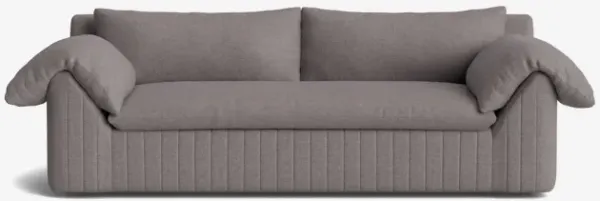 Yucca Sofa by Carly Cushnie