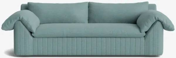 Yucca Sofa by Carly Cushnie
