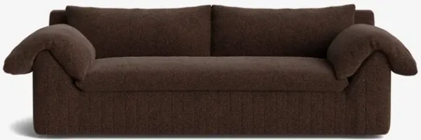 Yucca Sofa by Carly Cushnie