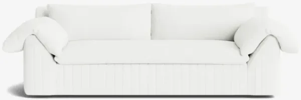 Yucca Sofa by Carly Cushnie