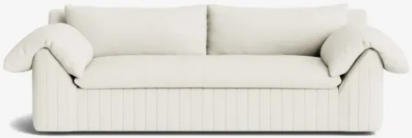 Yucca Sofa by Carly Cushnie