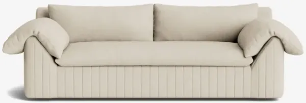 Yucca Sofa by Carly Cushnie