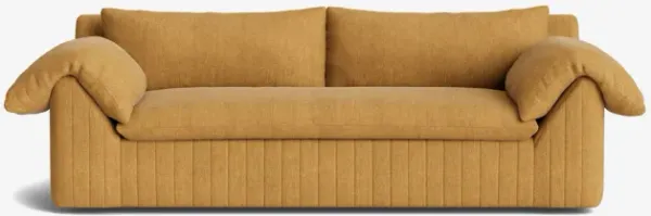Yucca Sofa by Carly Cushnie