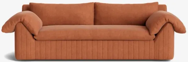 Yucca Sofa by Carly Cushnie