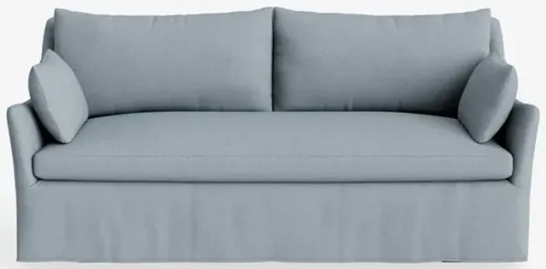 Portola Slipcover Sofa