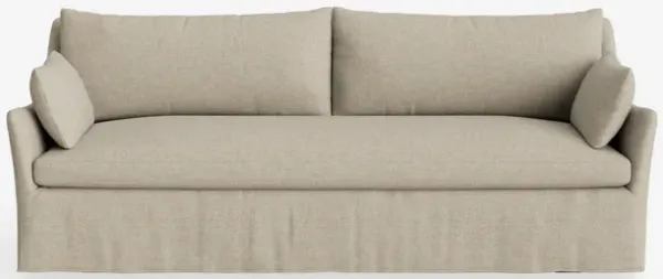 Portola Slipcover Sofa