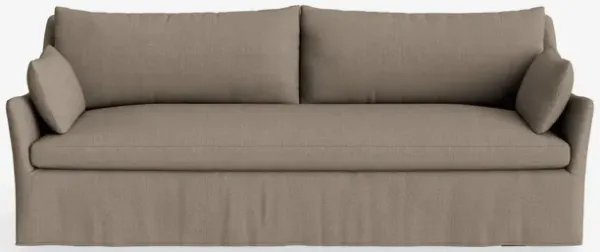 Portola Slipcover Sofa