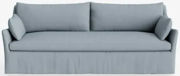 Portola Slipcover Sofa