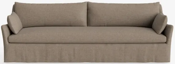 Portola Slipcover Sofa