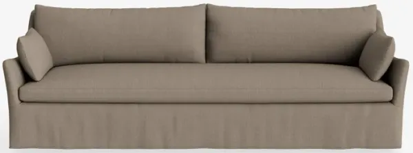 Portola Slipcover Sofa