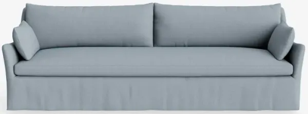 Portola Slipcover Sofa