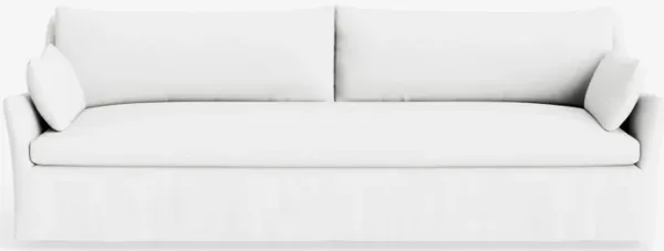 Portola Slipcover Sofa
