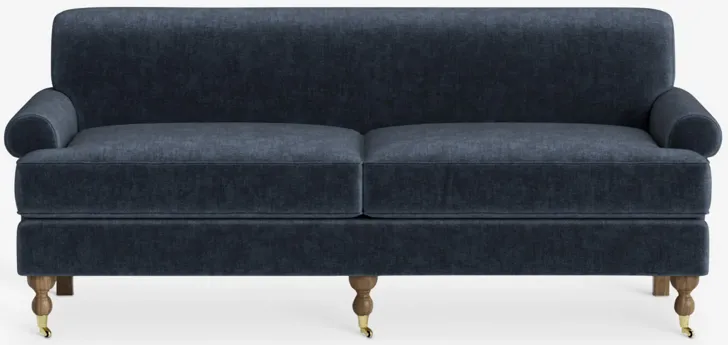 Marsden Sofa by Heidi Caillier