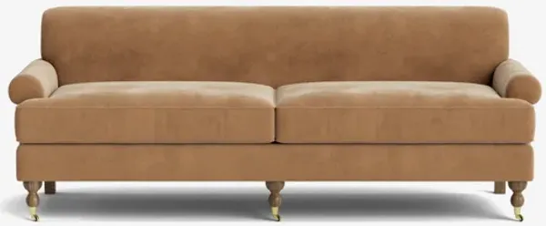 Marsden Sofa by Heidi Caillier