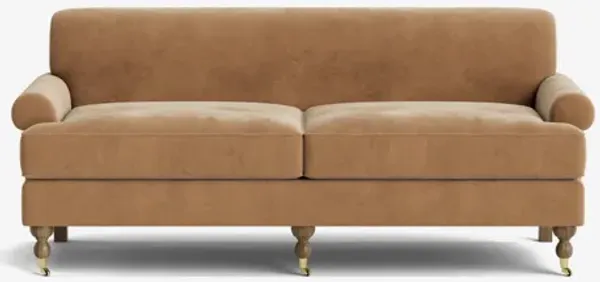Marsden Sofa by Heidi Caillier