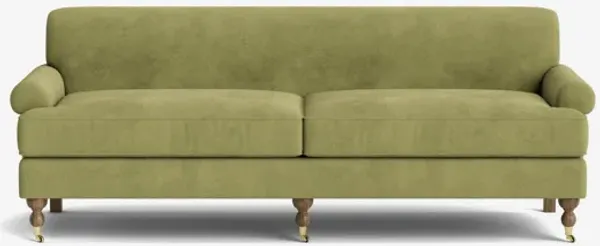 Marsden Sofa by Heidi Caillier