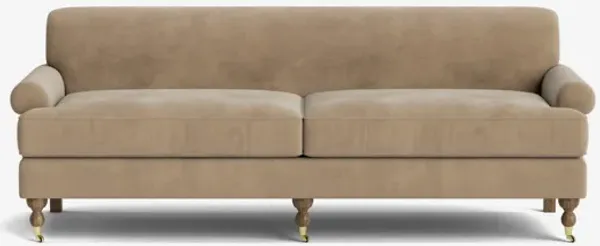Marsden Sofa by Heidi Caillier