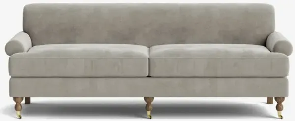 Marsden Sofa by Heidi Caillier