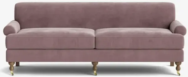 Marsden Sofa by Heidi Caillier