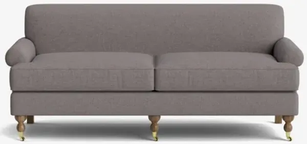 Marsden Sofa by Heidi Caillier