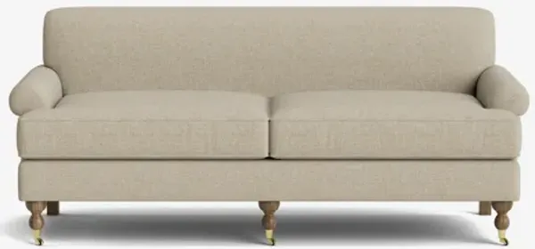 Marsden Sofa by Heidi Caillier