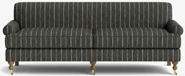 Marsden Sofa by Heidi Caillier